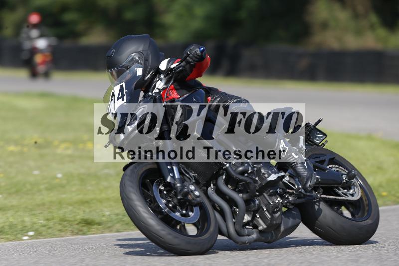 /45 10.08.2025 Plüss Moto Sport ADR/Einsteiger/274